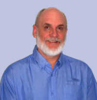 automotive service management