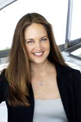 automotive service management